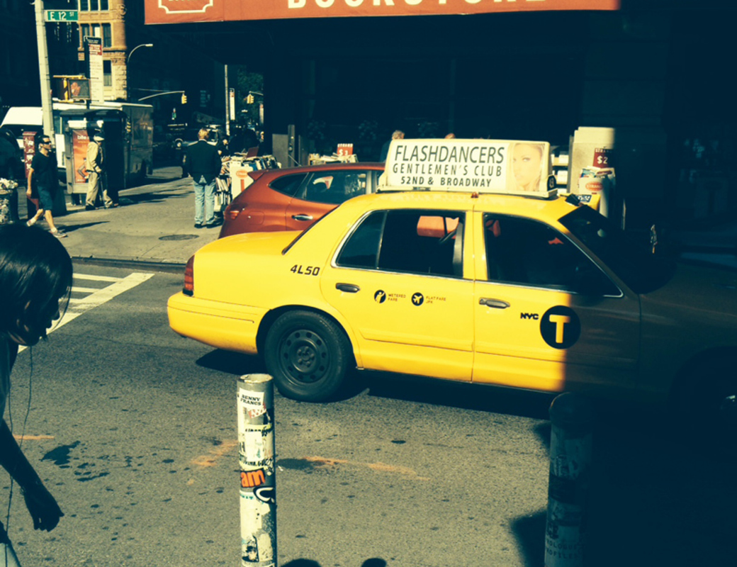 citylikeyou-strand-book-store-new-york-by-stephan-w-rth