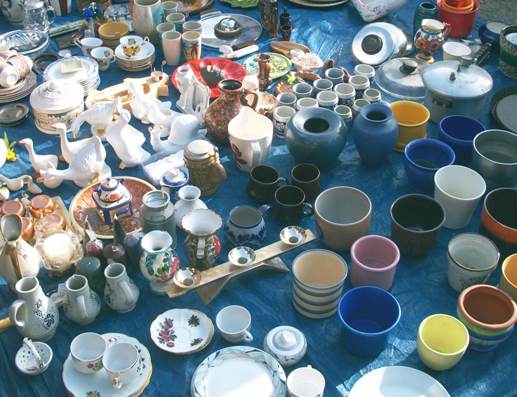 file market tuzla